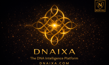 Dnaixa.com is for sale