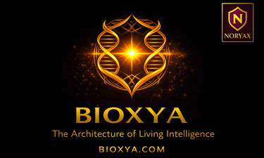 Bioxya.com is for sale