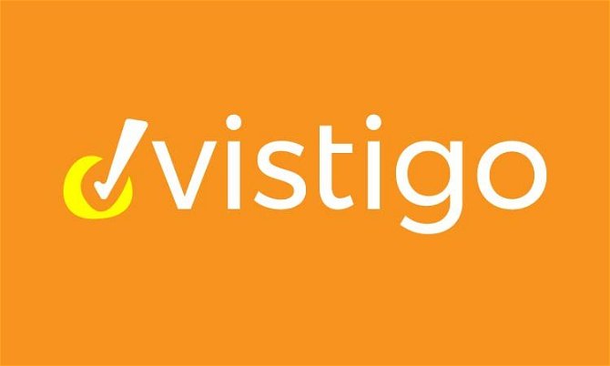 Vistigo.com