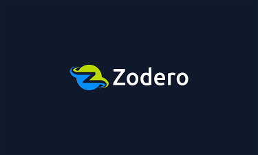 Zodero.com