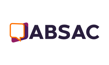 Absac.com