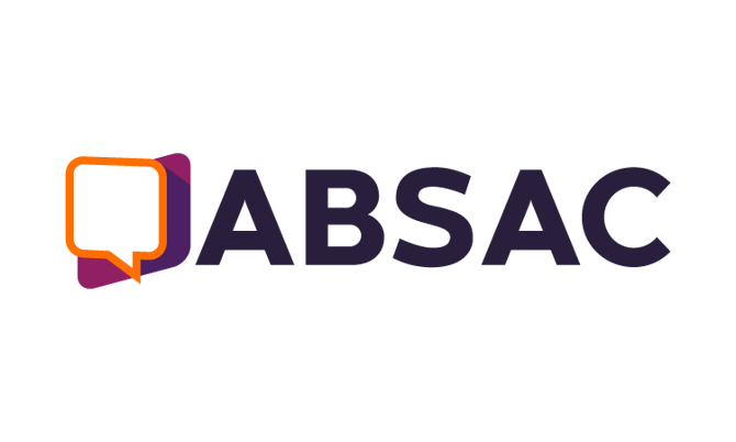 Absac.com