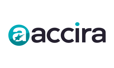 Accira.com