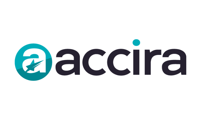 Accira.com