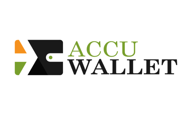 AccuWallet.com