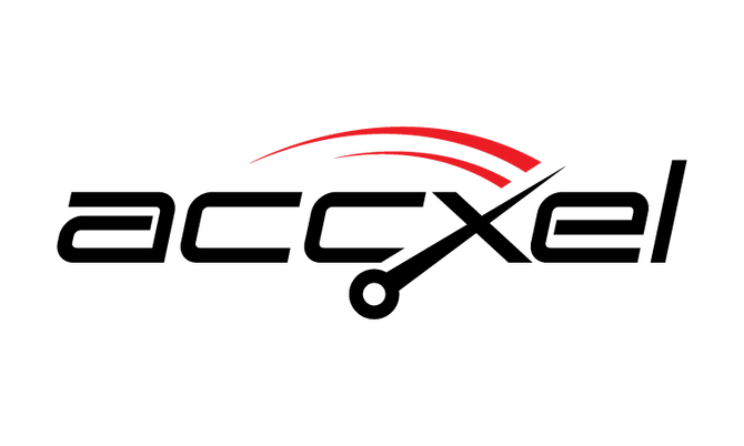 Accxel.com