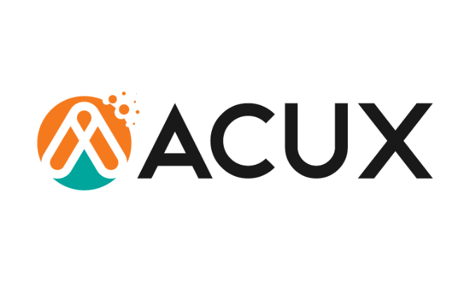 Acux.com