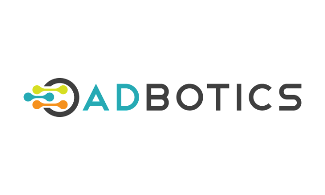 AdBotics.com