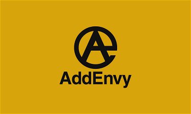 AddEnvy.com