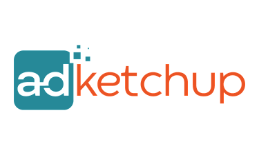 AdKetchup.com