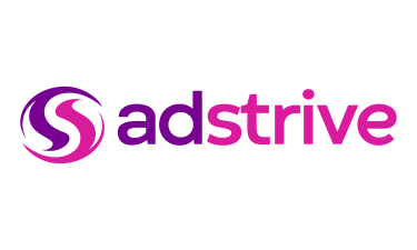 AdStrive.com