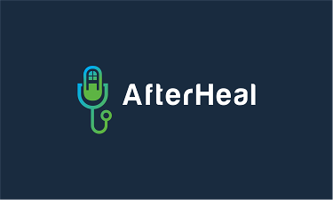 AfterHeal.com
