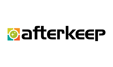 AfterKeep.com