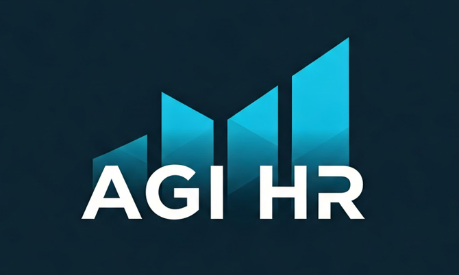 AGIHR.com