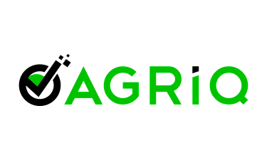 Agriq.com