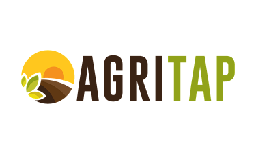 AgriTap.com