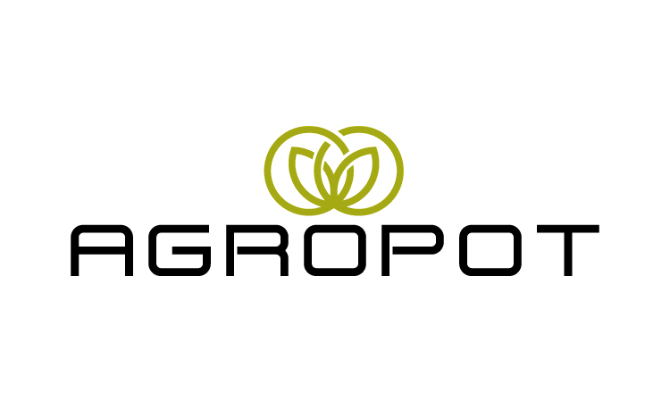 agropot.com