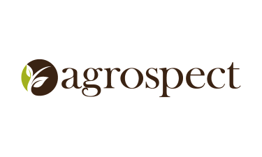 Agrospect.com