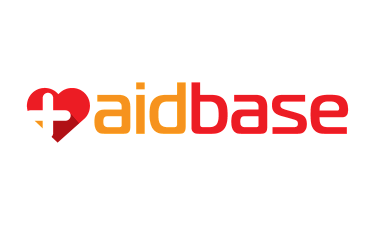 AidBase.com