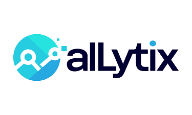 AILytix.com