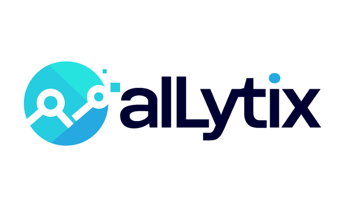 AILytix.com