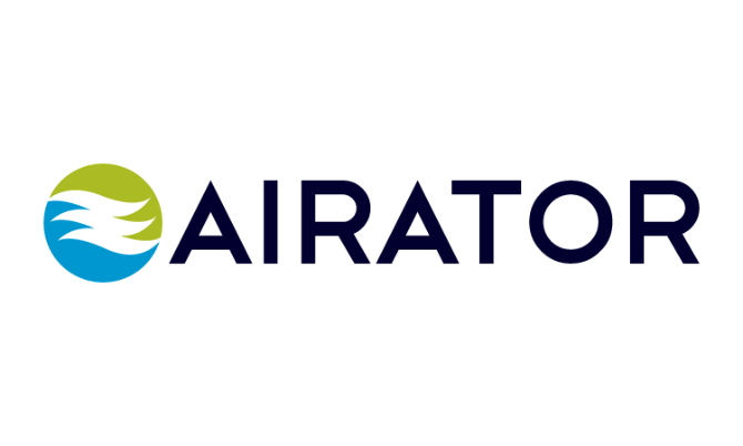 Airator.com