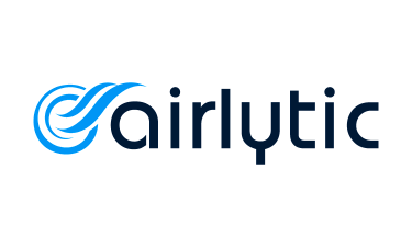 Airlytic.com