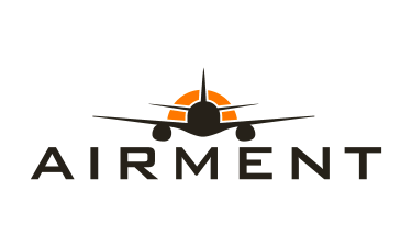 Airment.com