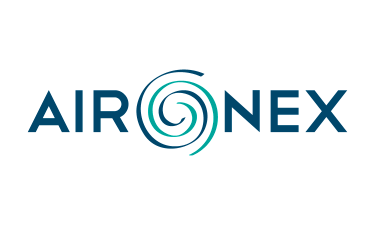 Aironex.com