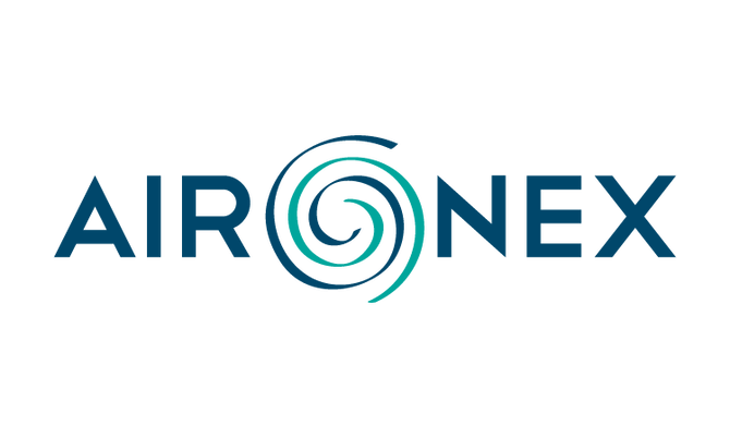 Aironex.com