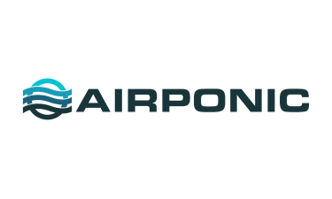 Airponic.com