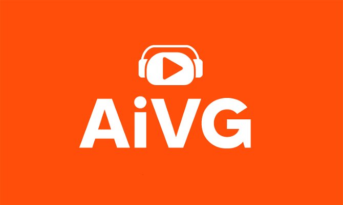 AiVG.com