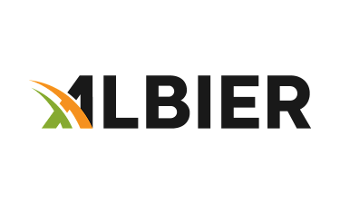 Albier.com