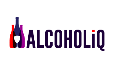 Alcoholiq.com
