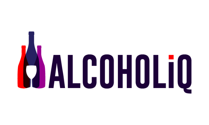 Alcoholiq.com