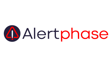 AlertPhase.com - Creative brandable domain for sale