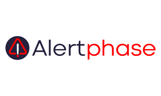 AlertPhase.com