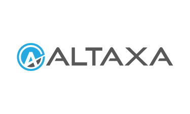 Altaxa.com