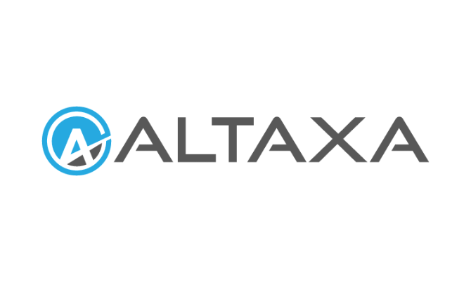 Altaxa.com