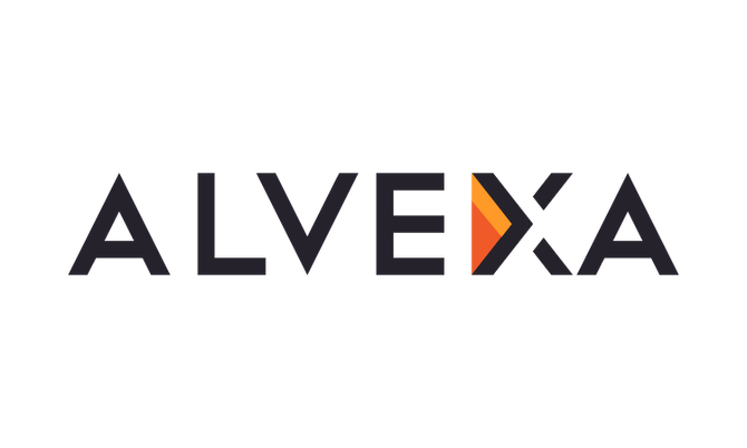 Alvexa.com