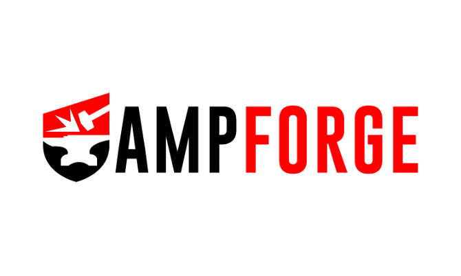 AmpForge.com