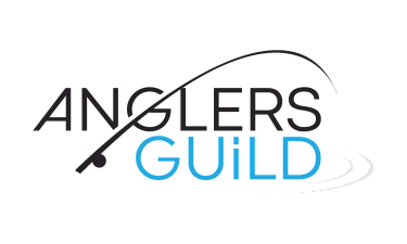 AnglersGuild.com