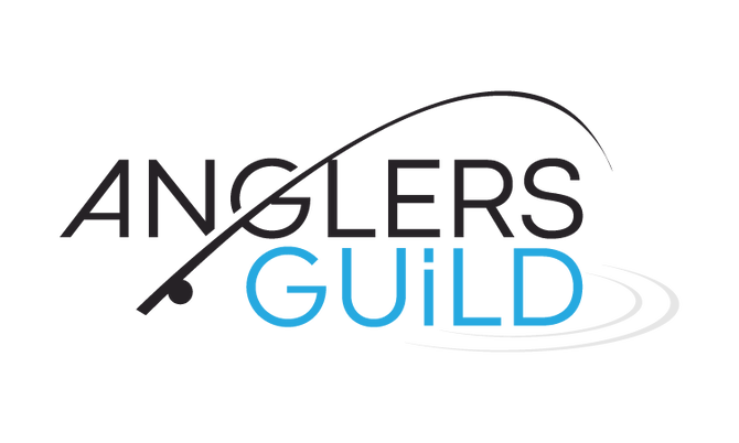 AnglersGuild.com