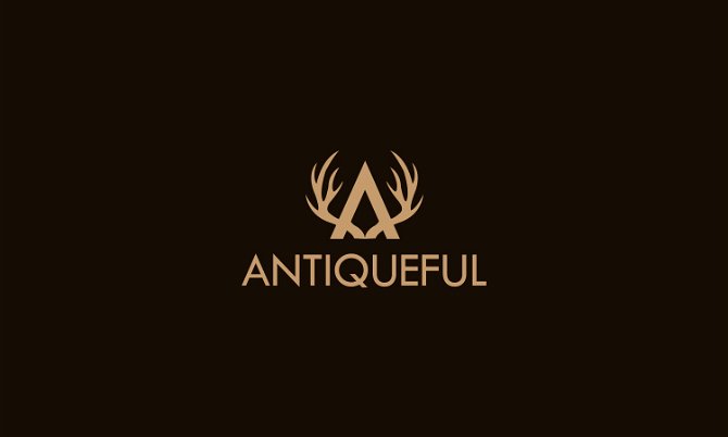 Antiqueful.com