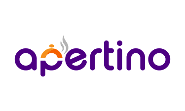 Apertino.com