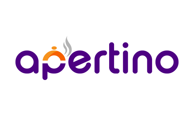 Apertino.com