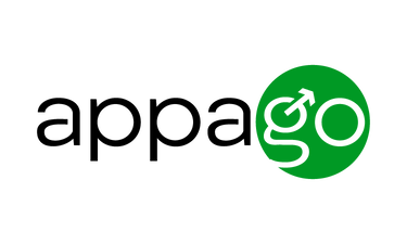 Appago.com