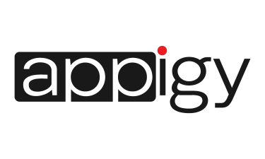 Appigy.com