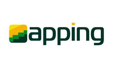Apping.co
