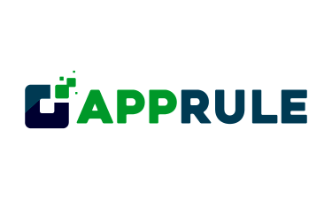 AppRule.com